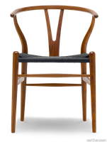 images-CH24 Wishbone Chair-y-stol-valnoed-lak-sort-flet.png thumb image